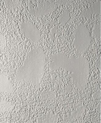 JamesHardie Stucco Panels JamesHardie Stucco Panels