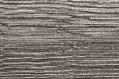 JamesHardie St-Laurent Cedarmill Panel JamesHardie St-Laurent Cedarmill Panel