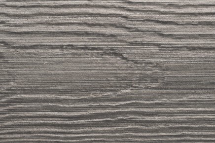 JamesHardie St-Laurent Cedarmill Panel JamesHardie St-Laurent Cedarmill Panel