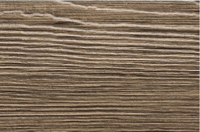 JamesHardie St-Laurent Cedarmill Panel JamesHardie St-Laurent Cedarmill Panel