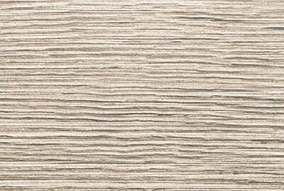 JamesHardie St-Laurent Cedarmill Panel JamesHardie St-Laurent Cedarmill Panel