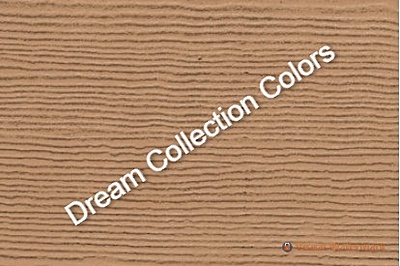 JamesHardie St-Laurent Cedarmill Panel JamesHardie St-Laurent Cedarmill Panel