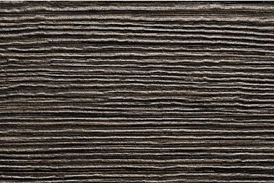 JamesHardie St-Laurent Cedarmill Panel JamesHardie St-Laurent Cedarmill Panel