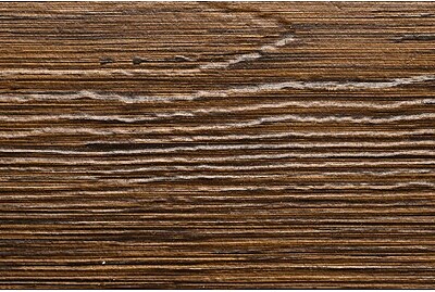 JamesHardie St-Laurent Cedarmill Panel JamesHardie St-Laurent Cedarmill Panel