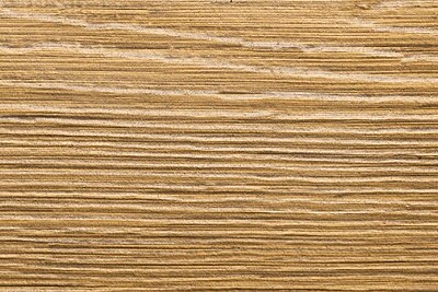 JamesHardie St-Laurent Cedarmill Panel JamesHardie St-Laurent Cedarmill Panel