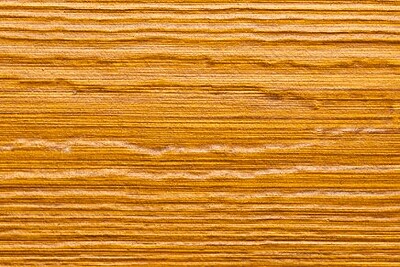 JamesHardie St-Laurent Cedarmill Panel JamesHardie St-Laurent Cedarmill Panel