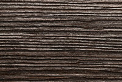 JamesHardie St-Laurent Cedarmill Panel JamesHardie St-Laurent Cedarmill Panel