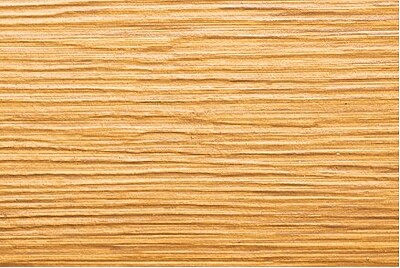 JamesHardie St-Laurent Cedarmill Panel JamesHardie St-Laurent Cedarmill Panel