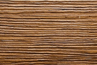 JamesHardie St-Laurent Cedarmill Panel JamesHardie St-Laurent Cedarmill Panel