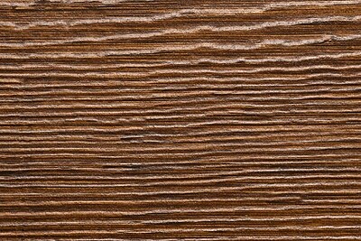 JamesHardie St-Laurent Cedarmill Panel JamesHardie St-Laurent Cedarmill Panel