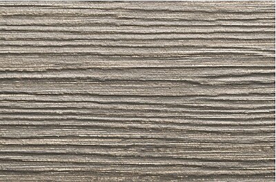 JamesHardie St-Laurent Cedarmill Panel JamesHardie St-Laurent Cedarmill Panel