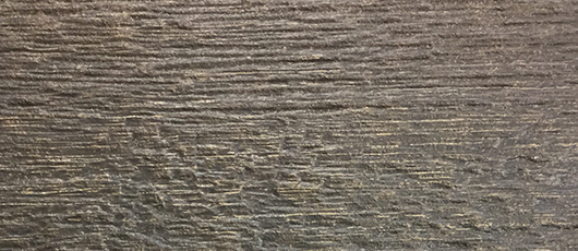 JamesHardie St-Laurent ARTISAN V-Groove siding JamesHardie St-Laurent ARTISAN V-Groove siding