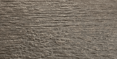 JamesHardie St-Laurent 12" Cedarmill Plank JamesHardie St-Laurent 12" Cedarmill Plank