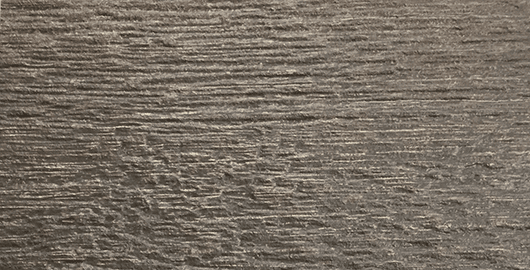 JamesHardie St-Laurent 12" Cedarmill Plank JamesHardie St-Laurent 12" Cedarmill Plank