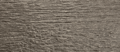 JamesHardie St-Laurent ARTISAN V-Groove siding JamesHardie St-Laurent ARTISAN V-Groove siding