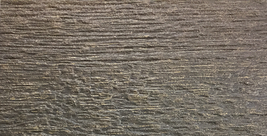 JamesHardie St-Laurent Cedarmill Lap Siding JamesHardie St-Laurent Cedarmill Lap Siding