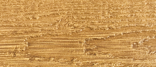 JamesHardie St-Laurent ARTISAN V-Groove siding JamesHardie St-Laurent ARTISAN V-Groove siding