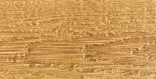 JamesHardie St-Laurent Cedarmill Lap Siding JamesHardie St-Laurent Cedarmill Lap Siding