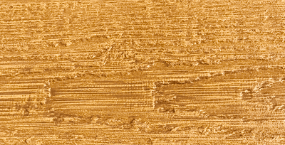 JamesHardie St-Laurent 12" Cedarmill Plank JamesHardie St-Laurent 12" Cedarmill Plank