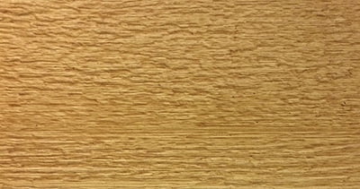 JamesHardie St-Laurent 12" Cedarmill Plank JamesHardie St-Laurent 12" Cedarmill Plank