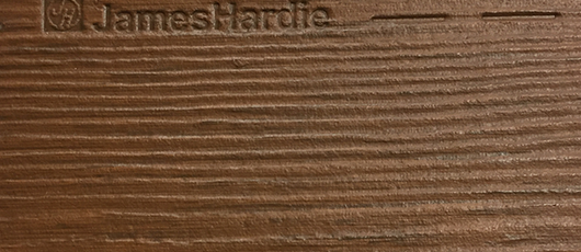 JamesHardie St-Laurent ARTISAN V-Groove siding JamesHardie St-Laurent ARTISAN V-Groove siding