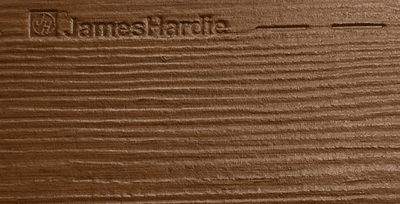 JamesHardie St-Laurent 12" Cedarmill Plank JamesHardie St-Laurent 12" Cedarmill Plank