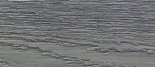 JamesHardie St-Laurent ARTISAN V-Groove siding JamesHardie St-Laurent ARTISAN V-Groove siding