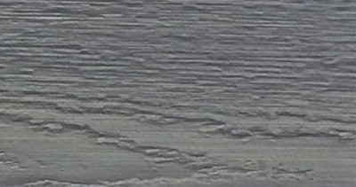 JamesHardie St-Laurent Cedarmill Lap Siding JamesHardie St-Laurent Cedarmill Lap Siding