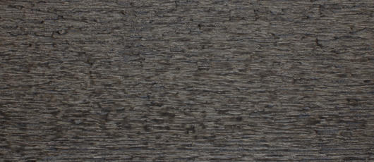 JamesHardie St-Laurent ARTISAN V-Groove siding JamesHardie St-Laurent ARTISAN V-Groove siding