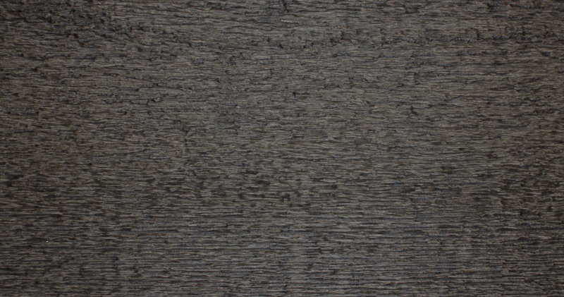 JamesHardie St-Laurent Cedarmill Lap Siding JamesHardie St-Laurent Cedarmill Lap Siding