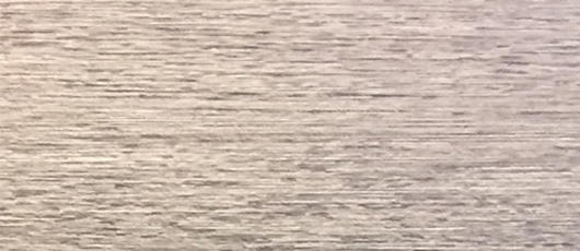 JamesHardie St-Laurent ARTISAN V-Groove siding JamesHardie St-Laurent ARTISAN V-Groove siding