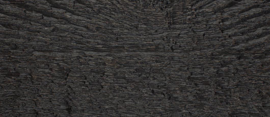 JamesHardie St-Laurent ARTISAN V-Groove siding JamesHardie St-Laurent ARTISAN V-Groove siding