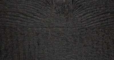 JamesHardie St-Laurent 12" Cedarmill Plank JamesHardie St-Laurent 12" Cedarmill Plank