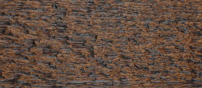 JamesHardie St-Laurent ARTISAN V-Groove siding JamesHardie St-Laurent ARTISAN V-Groove siding