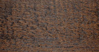 JamesHardie St-Laurent 12" Cedarmill Plank JamesHardie St-Laurent 12" Cedarmill Plank