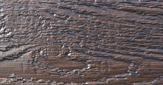 JamesHardie St-Laurent Cedarmill Lap Siding JamesHardie St-Laurent Cedarmill Lap Siding