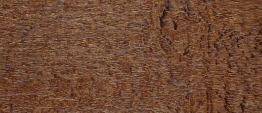 JamesHardie St-Laurent ARTISAN V-Groove siding JamesHardie St-Laurent ARTISAN V-Groove siding