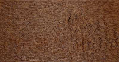 JamesHardie St-Laurent 12" Cedarmill Plank JamesHardie St-Laurent 12" Cedarmill Plank