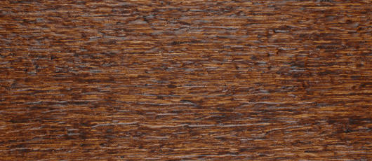 JamesHardie St-Laurent ARTISAN V-Groove siding JamesHardie St-Laurent ARTISAN V-Groove siding