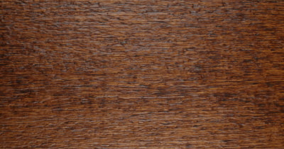 JamesHardie St-Laurent Cedarmill Lap Siding JamesHardie St-Laurent Cedarmill Lap Siding