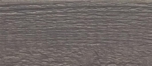 JamesHardie St-Laurent ARTISAN V-Groove siding JamesHardie St-Laurent ARTISAN V-Groove siding