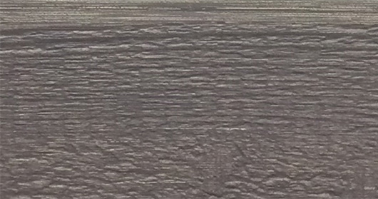 JamesHardie St-Laurent Cedarmill Lap Siding JamesHardie St-Laurent Cedarmill Lap Siding