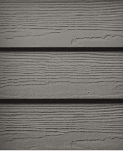 JamesHardie Statement Collection Select Cedarmill-HardiePlank JamesHardie Statement Collection Select Cedarmill-HardiePlank