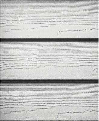 JamesHardie Statement Collection Select Cedarmill-HardiePlank JamesHardie Statement Collection Select Cedarmill-HardiePlank