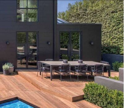 JamesHardie 5/8-inch thickness ARTISAN Profile siding (Primed) JamesHardie 5/8-inch thickness ARTISAN Profile siding (Primed)