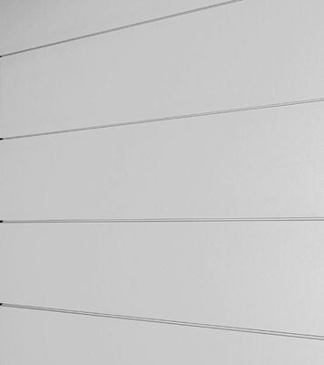 JamesHardie 5/8-inch thickness ARTISAN Profile siding (Primed) JamesHardie 5/8-inch thickness ARTISAN Profile siding (Primed)