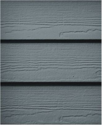 JamesHardie Statement Collection Select Cedarmill-HardiePlank JamesHardie Statement Collection Select Cedarmill-HardiePlank