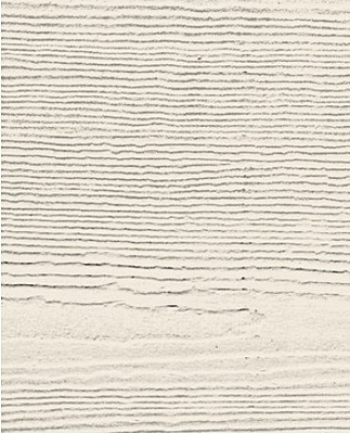 JamesHardie Magnolia Collection Cedarmill HardieSoffit JamesHardie Magnolia Collection Cedarmill HardieSoffit