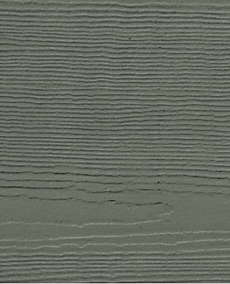 JamesHardie Magnolia Collection Cedarmill HardieSoffit JamesHardie Magnolia Collection Cedarmill HardieSoffit