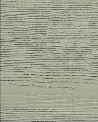 JamesHardie Magnolia Collection Cedarmill HardieSoffit JamesHardie Magnolia Collection Cedarmill HardieSoffit